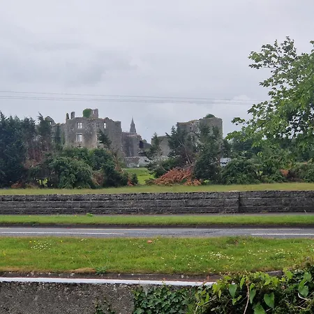 Castle View Roscommon