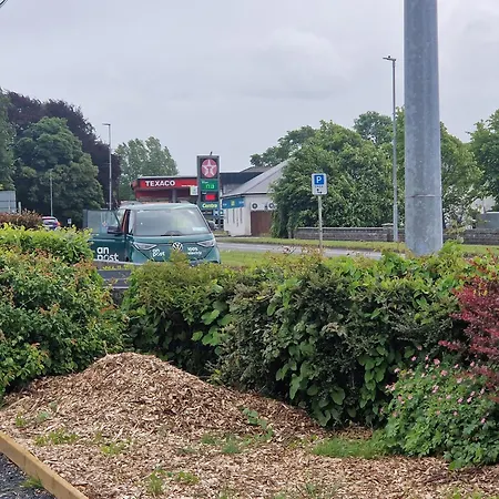 Castle View Roscommon