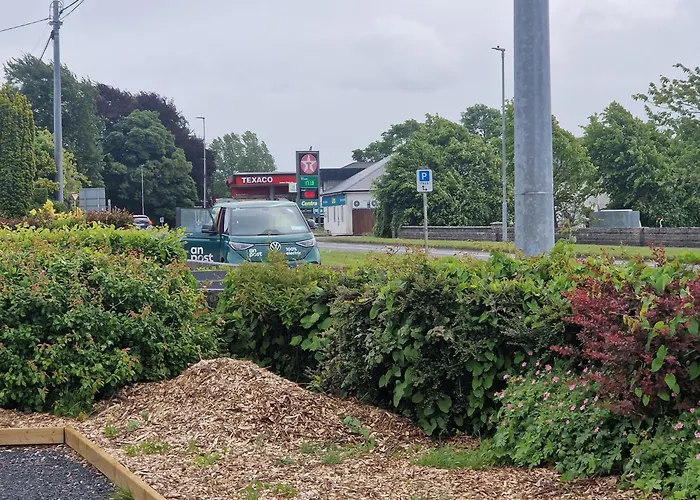 Castle View Roscommon
