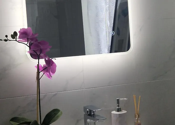 Castle View * Roscommon