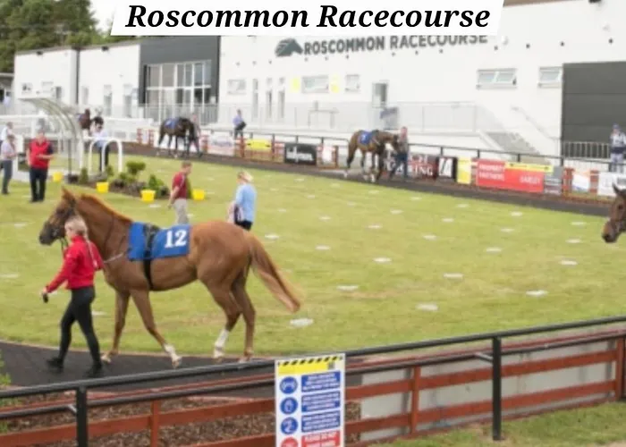 Castle View Vakantiehuis